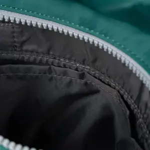 ROKA Stratford Small Recycled Nylon